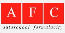 Фотография расположения Автошколы ФормулаСити Фото Автошколы ФормулаСити
