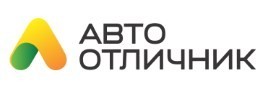 Фотография расположения Онлайн обучение в Автошколе Автоотличник Фото Онлайн обучение в Автошколе Автоотличник