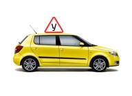 Фотография расположения Автошколы Вираж ВДНХ Фото Автошколы Вираж ВДНХ