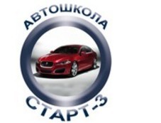 Фотография расположения Автошколы СТАРТ-3 Выхино Фото Автошколы СТАРТ-3 Выхино