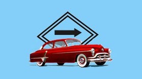 Фотография расположения Автошколы Аверс Фото Автошколы Аверс