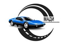 Фотография расположения Автошколы В МАДИ Фото Автошколы В МАДИ